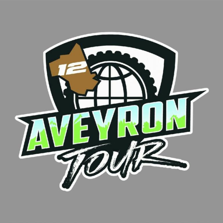 Aveyron Tour